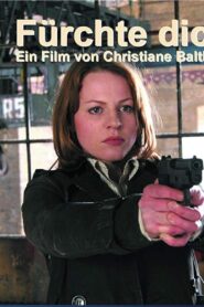 Fürchte dich nicht 2007 one on netflix