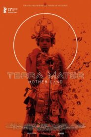 Mother Land 2023 one on netflix