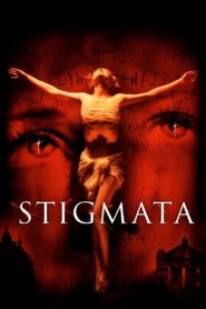 Stigmata 1999 one on netflix