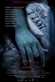 Skrip 7707 2009 one on netflix