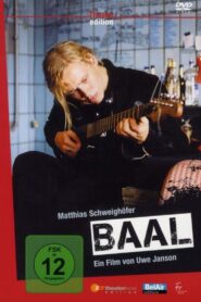 Baal 2004 one on netflix