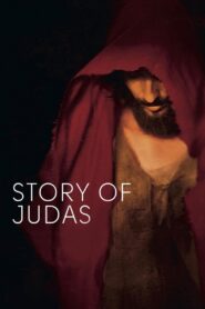 Story of Judas 2015 one on netflix