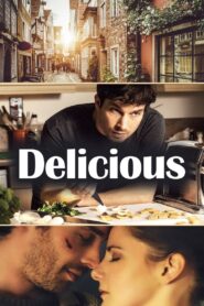 Delicious 2013 one on netflix