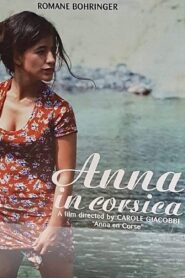 Anna in Corsica 2003 one on netflix