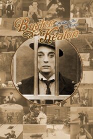 Buster Keaton: A Hard Act to Follow 1987 one on netflix