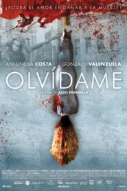 Olvídame 2013 one on netflix