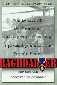 Baghdad ER 2006 one on netflix