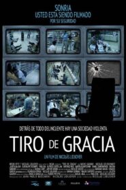 Coup de Grâce 2013 one on netflix