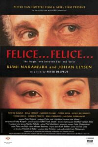 Felice… Felice… 1998 one on netflix