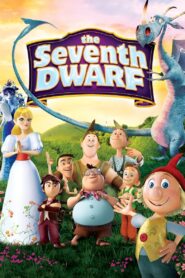The 7th Dwarf 2014 one on netflix