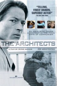 The Architects 1990 one on netflix