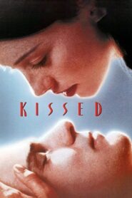 Kissed 1996 one on netflix