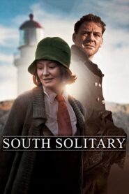 South Solitary 2010 one on netflix