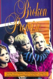 Broken Promise 1981 one on netflix