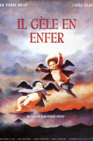 Il gèle en enfer 1990 one on netflix