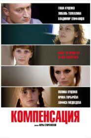Compensation 2010 one on netflix