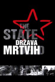 The State of the Dead 2002 one on netflix