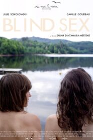 Blind Sex 2017 one on netflix