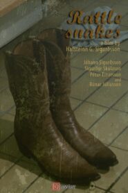 Rattlesnakes 2007 one on netflix