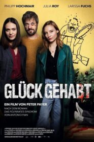 Glück gehabt 2019 one on netflix