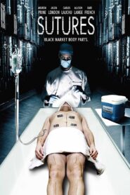 Sutures 2009 one on netflix