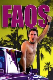 FAQs 2005 one on netflix