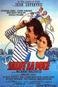 Salut la puce 1983 one on netflix