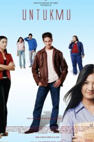 For You 2003 one on netflix