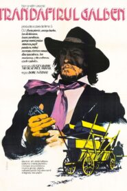 Yellow Rose 1982 one on netflix