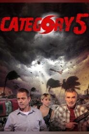 Category 5 2014 one on netflix