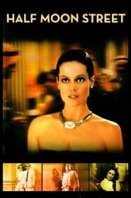 Half Moon Street 1986 one on netflix