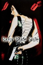 Razor Blade Smile 1998 one on netflix