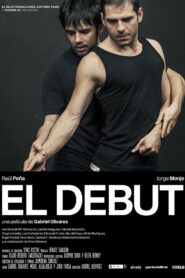 The Debut 2016 one on netflix