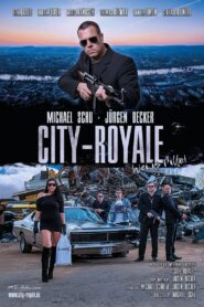 City Royale 2017 one on netflix