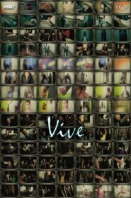 Live 2014 one on netflix