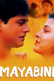 Mayabini 1992 one on netflix