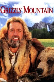 Grizzly Mountain 1997 one on netflix