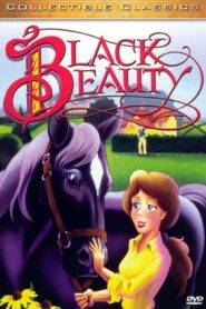 Black Beauty 1995 one on netflix