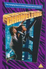 Chameleons 1989 one on netflix