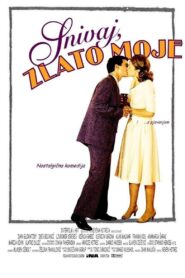 Sleep Sweet, My Darling 2005 one on netflix