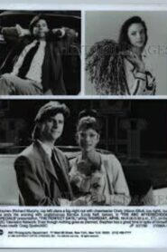The Perfect Date 1990 one on netflix