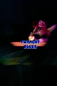 Twilight Blues 1985 one on netflix