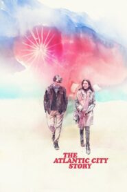 The Atlantic City Story 2020 one on netflix