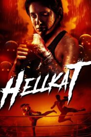 HellKat 2021 one on netflix