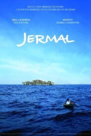 Fishing Platform 2009 one on netflix
