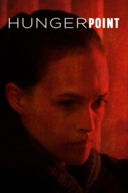 Hunger Point 2003 one on netflix
