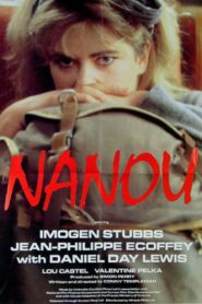 Nanou 1987 one on netflix
