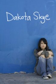 Dakota Skye 2008 one on netflix