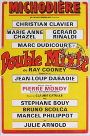 Double mixte 1989 one on netflix