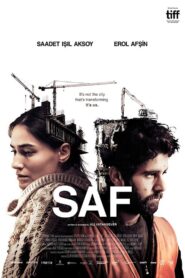 Saf 2022 one on netflix